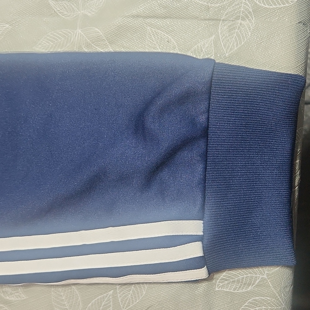 Adidas Sweatpants - Picture 2 of 7